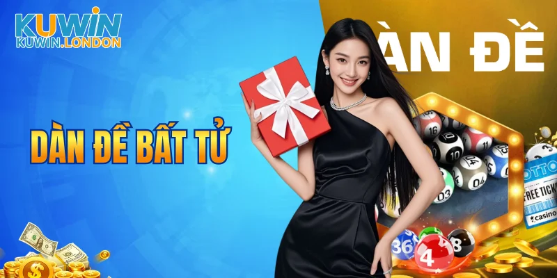 dàn đề bất tử