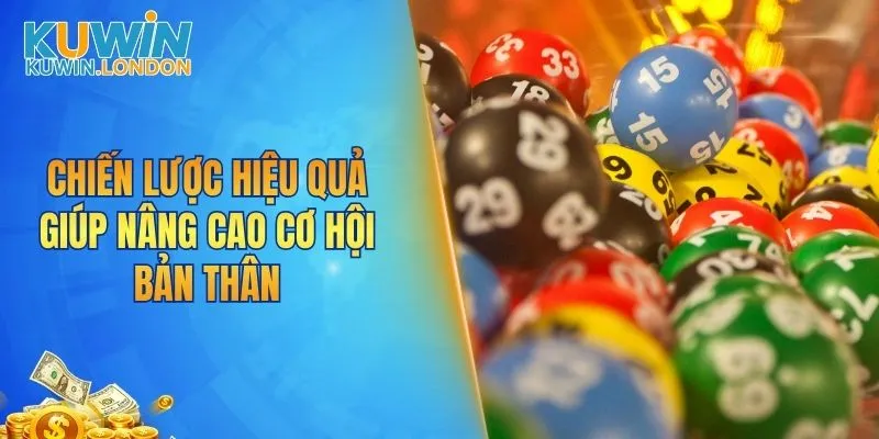 Mách bạn mẹo soi đề nhiều cao thủ đã áp dụng